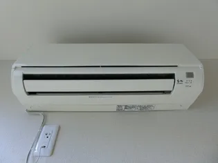 クラヴィエB【105号室】のその他画像