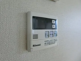 クラヴィエB【105号室】のその他画像