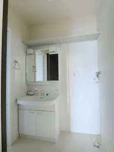 クラヴィエB【105号室】のその他画像