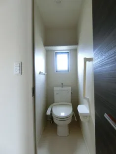 クラヴィエB【105号室】のその他画像