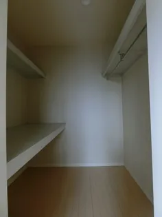 クラヴィエB【105号室】のその他画像