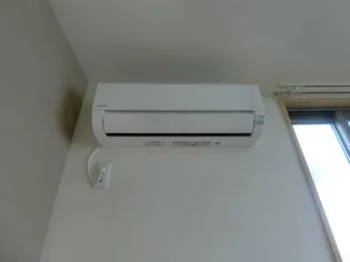 デュオB【1階】のその他画像