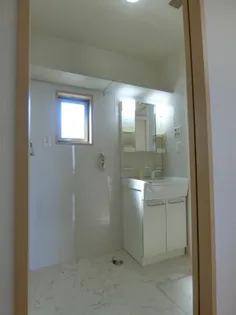 デュオB【1階】のその他画像