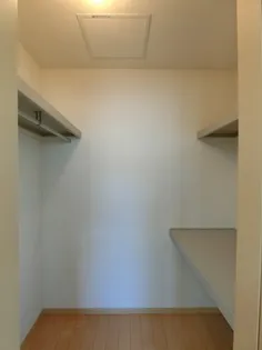 デュオB【1階】のその他画像