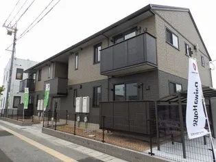 フェリオの画像