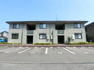 TMKホープII M棟の画像