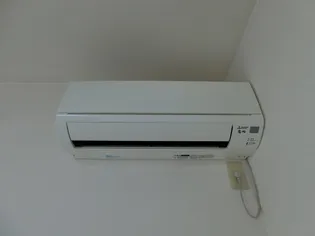 ディアコートA棟【202号室】のその他画像