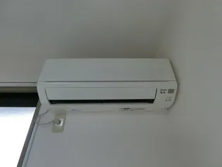 ディアコートA棟【202号室】のその他画像