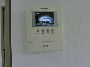 ディアコートA棟【202号室】のその他画像