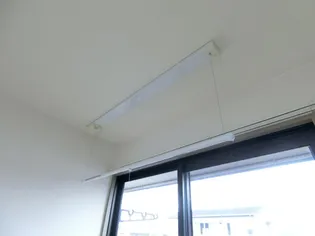 ディアコートA棟【202号室】のその他画像