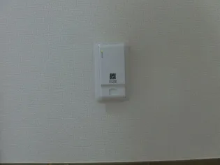 ディアコートA棟【202号室】のその他画像