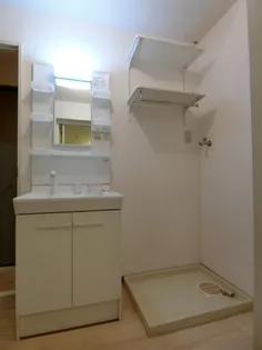 ディアコートA棟【202号室】のその他画像