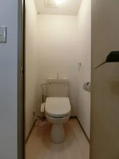 ディアコートA棟【202号室】のその他画像