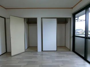 ディアコートA棟【202号室】のその他画像