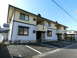 野いちごの画像