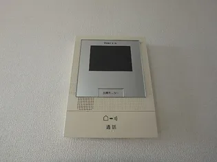 ミラベル上福原【2階】のその他画像