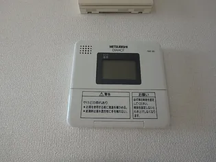 ミラベル上福原【2階】のその他画像