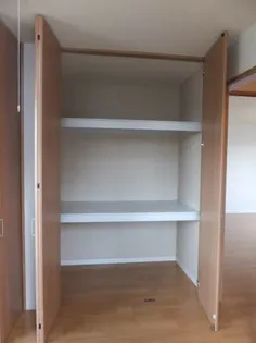 ミラベル上福原【2階】のその他画像