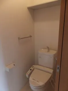 ミラベル上福原【2階】のその他画像