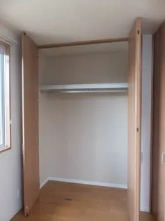 ミラベル上福原【2階】のその他画像