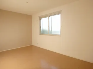 シャドー ヴァリィ【2階】の内装