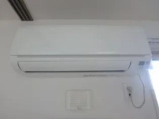 シャドー ヴァリィ【2階】のその他画像