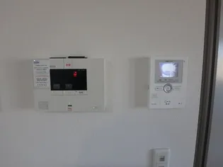 シャドー ヴァリィ【2階】のその他画像