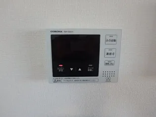 シャドー ヴァリィ【2階】のその他画像