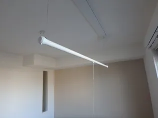 シャドー ヴァリィ【2階】のその他画像