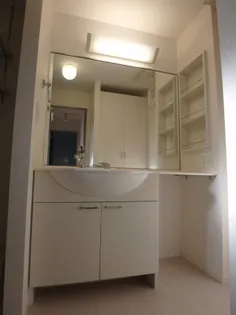 シャドー ヴァリィ【2階】のその他画像