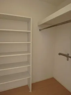 シャドー ヴァリィ【2階】のその他画像