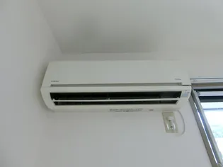 ミキカメディアマンション A棟【203号室】のその他画像