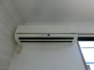 ミキカメディアマンション A棟【203号室】のその他画像