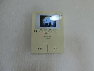 ミキカメディアマンション A棟【203号室】のその他画像