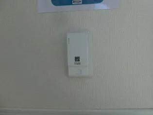 ミキカメディアマンション A棟【203号室】のその他画像