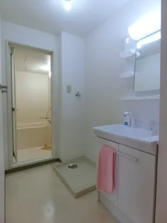 ミキカメディアマンション A棟【203号室】のその他画像