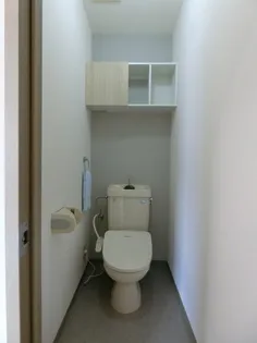 ミキカメディアマンション A棟【203号室】のその他画像