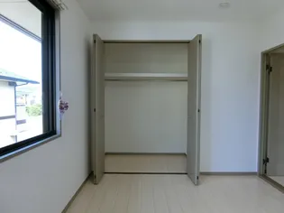 ミキカメディアマンション A棟【203号室】のその他画像