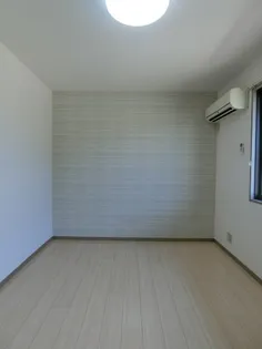 ミキカメディアマンション A棟【203号室】の内装