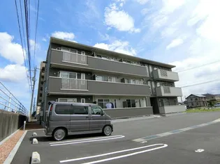 セジュールKAMI Gの画像