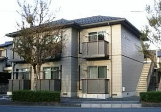 ギャバンの画像