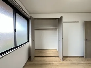 セジュールアイリス【2階】のその他画像