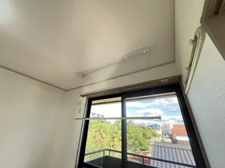 セジュールアイリス【2階】のその他画像