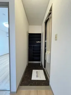 セジュールアイリス【2階】のその他画像