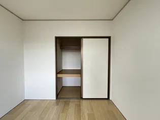 セジュールアイリス【2階】のその他画像