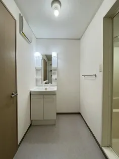 セジュールアイリス【2階】のその他画像