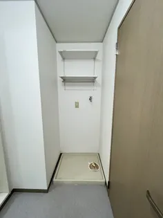 セジュールアイリス【2階】のその他画像