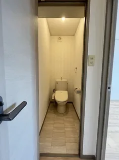 セジュールアイリス【2階】のその他画像