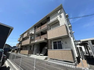アズール マムBの画像