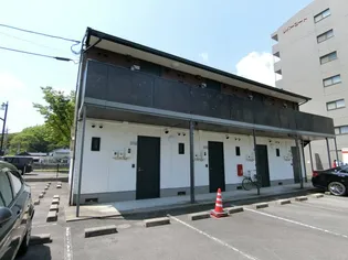 アーバンシーの画像